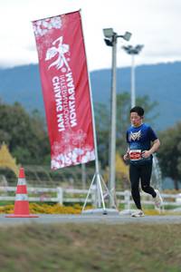 BIB: 
                            <button type="button" onclick="openModal(27854647)" class="btn btn-primary btn-sm float-right btn-popup" data-toggle="modal" data-target=".modal-high-quality">
                        <i class="fas fa-shopping-cart"></i> Add to Cart
                    </button>
                                            <button type="button" onclick="isThisMe(27854647, true)" class="btn btn-success btn-sm float-right btn-popup btn-isme hidden" data-toggle="tooltip" data-placement="bottom" title="นี่คือรูปของคุณใช่ไหม คลิกที่นี่เพื่อเอาเข้าอัลบั้ม">
                        <i class="fas fa-plus"></i> Add to album
                    </button>
                    <button type="button" onclick="isThisMe(27854647, false)" class="btn btn-warning btn-sm float-right btn-popup btn-isnotme hidden">
                        <i class="fas fa-ban"></i> Remove from album
                    </button>